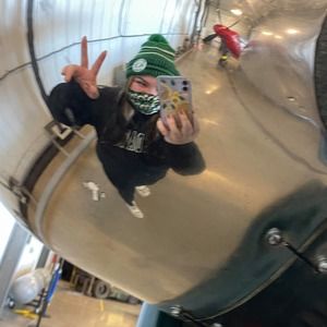 Meet your Posher, Bridget